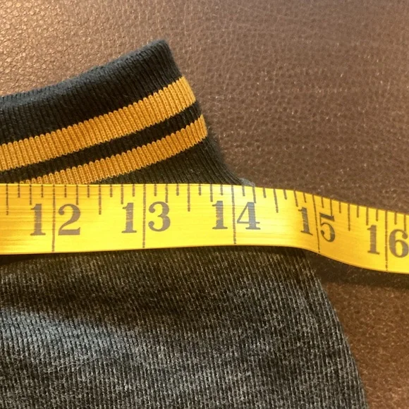 Mystree Jogger outfit. - Picture 9 of 11